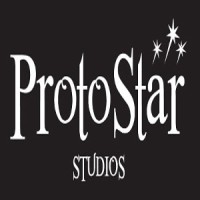 Protostar Studios logo, Protostar Studios contact details