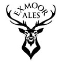 Exmoor Ales logo, Exmoor Ales contact details