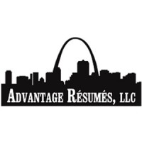 Advantage Resumes of St. Louis logo, Advantage Resumes of St. Louis contact details