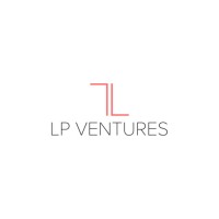 LP Venture Group logo, LP Venture Group contact details