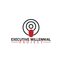 Executive Millennial Consulting Group, LLC logo, Executive Millennial Consulting Group, LLC contact details