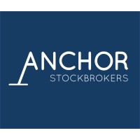 Anchor Stockbrokers (ASB) logo, Anchor Stockbrokers (ASB) contact details