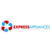 Express Appliances logo, Express Appliances contact details