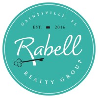 Rabell Realty Group logo, Rabell Realty Group contact details