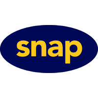 Snap Applecross logo, Snap Applecross contact details