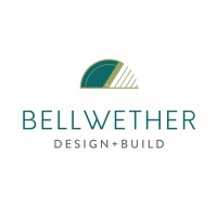 Bellwether Design + Build logo, Bellwether Design + Build contact details