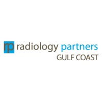 Radiology Partners Gulf Coast logo, Radiology Partners Gulf Coast contact details