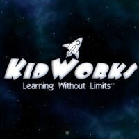 Kidworks Preschool logo, Kidworks Preschool contact details