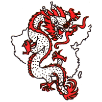 Belly Of The Dragon logo, Belly Of The Dragon contact details