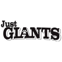 Just Giants Rescue Inc logo, Just Giants Rescue Inc contact details