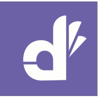 DocentHR logo, DocentHR contact details