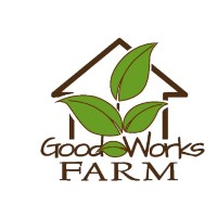 Good Works Farm, Inc. logo, Good Works Farm, Inc. contact details