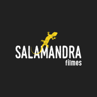 Salamandra Filmes logo, Salamandra Filmes contact details