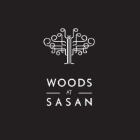 Woods At Sasan logo, Woods At Sasan contact details