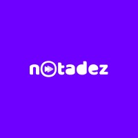 NotaDez logo, NotaDez contact details