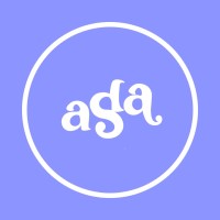 Ada Asa Community logo, Ada Asa Community contact details