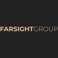 Farsight Group logo, Farsight Group contact details