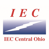 IEC Central Ohio logo, IEC Central Ohio contact details