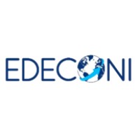 EDECONI ICESI logo, EDECONI ICESI contact details