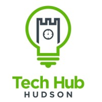 Tech Hub Hudson logo, Tech Hub Hudson contact details