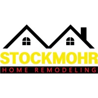 Stockmohr Company logo, Stockmohr Company contact details