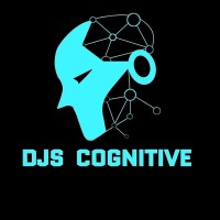 DJS COGNITIVE logo, DJS COGNITIVE contact details