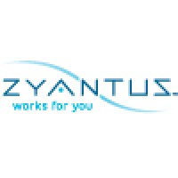 Zyantus, Inc. logo, Zyantus, Inc. contact details