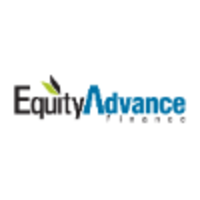 EQUITY ADVANCE FINANCE logo, EQUITY ADVANCE FINANCE contact details