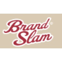 Brand Slam logo, Brand Slam contact details