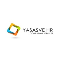 Yasasve HR Consulting Services logo, Yasasve HR Consulting Services contact details