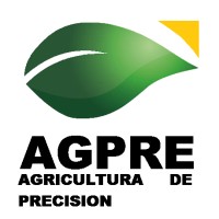 Agricultura de Precision logo, Agricultura de Precision contact details