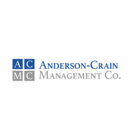 Anderson-Crain Management Company logo, Anderson-Crain Management Company contact details