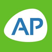 AP consulting logo, AP consulting contact details