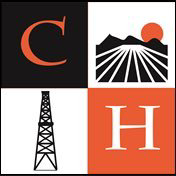 Coalinga Huron Unified School District logo, Coalinga Huron Unified School District contact details