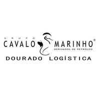 Dourado Logística Transportes e Serviço LTDA logo, Dourado Logística Transportes e Serviço LTDA contact details