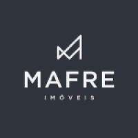 Mafre Imóveis logo, Mafre Imóveis contact details