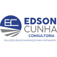 Edson Cunha Consultoria logo, Edson Cunha Consultoria contact details