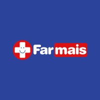 Farmais logo, Farmais contact details