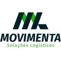 Movimenta Logística e Armazéns Gerais Ltda logo, Movimenta Logística e Armazéns Gerais Ltda contact details