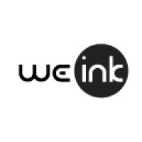 Weink Studio logo, Weink Studio contact details