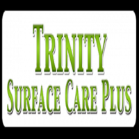 Trinity Surface Care Plus logo, Trinity Surface Care Plus contact details