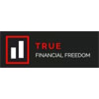 True Financial Freedom Group logo, True Financial Freedom Group contact details