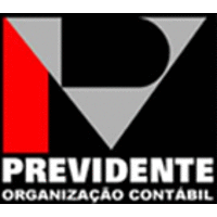 ORGANIZAÇÃO CONTÁBIL PREVIDENTE LTDA logo, ORGANIZAÇÃO CONTÁBIL PREVIDENTE LTDA contact details