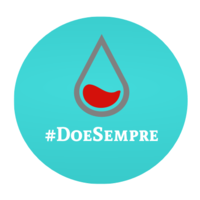 DoeSempre logo, DoeSempre contact details