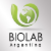 Biolab Argentina SRL logo, Biolab Argentina SRL contact details