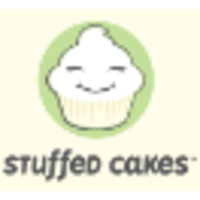 Stuffed Cakes, LLC logo, Stuffed Cakes, LLC contact details