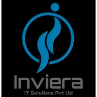 Inviera It Solutions Pvt Ltd logo, Inviera It Solutions Pvt Ltd contact details