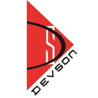 Devson Impex Private Limited logo, Devson Impex Private Limited contact details