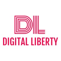 Digital Liberty India Private Limited logo, Digital Liberty India Private Limited contact details