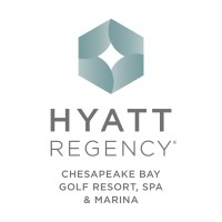 Hyatt Regency Chesapeake Bay Golf Resort, Spa & Marina logo, Hyatt Regency Chesapeake Bay Golf Resort, Spa & Marina contact details